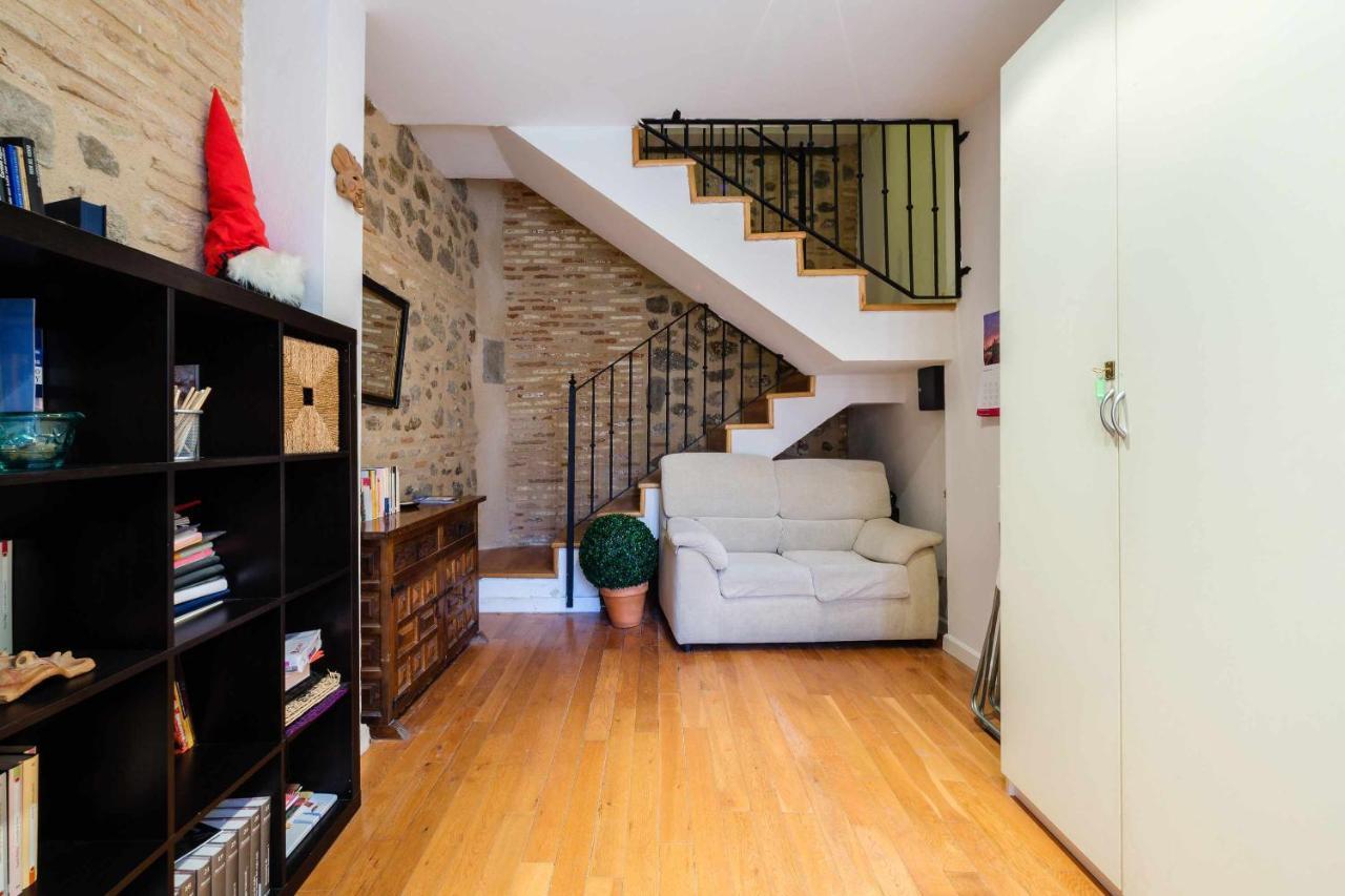 Apartamento Ap Turísticos