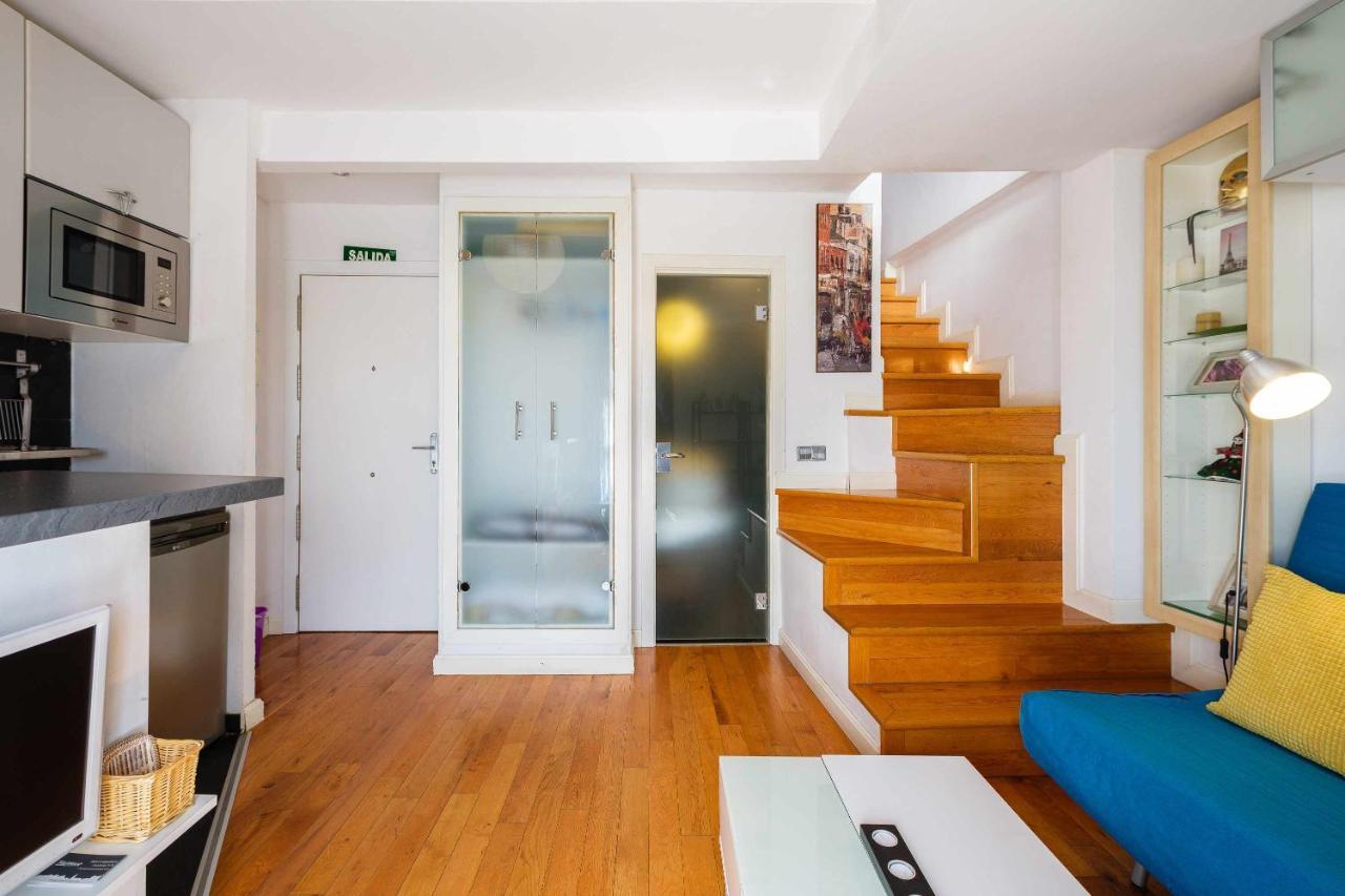 Apartamento Ap Turísticos