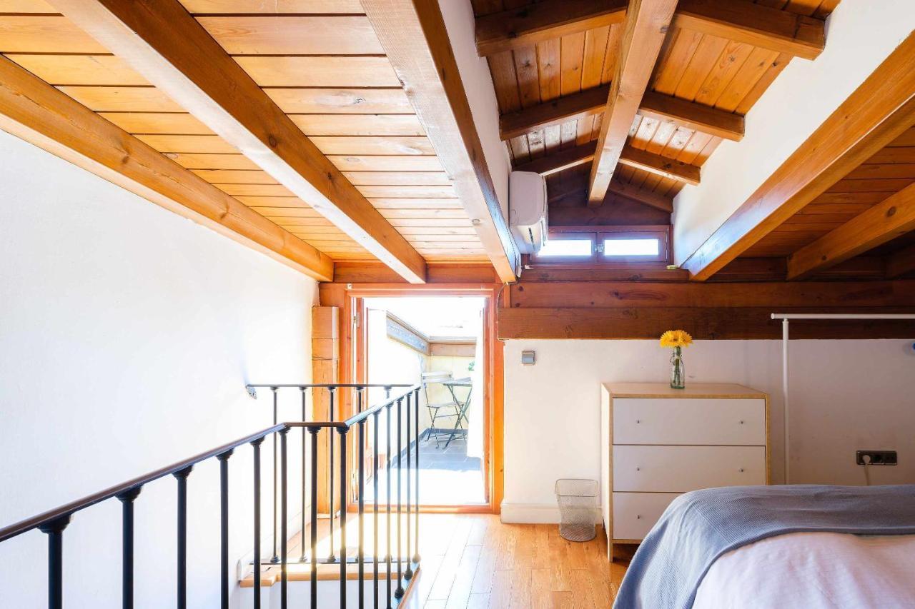 Apartamento Ap Turísticos