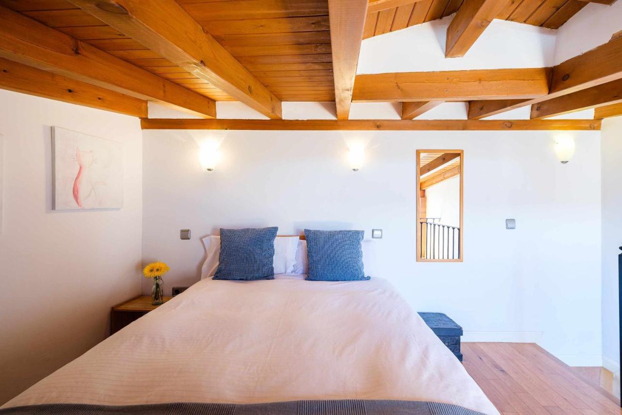 Apartamento Ap Turísticos